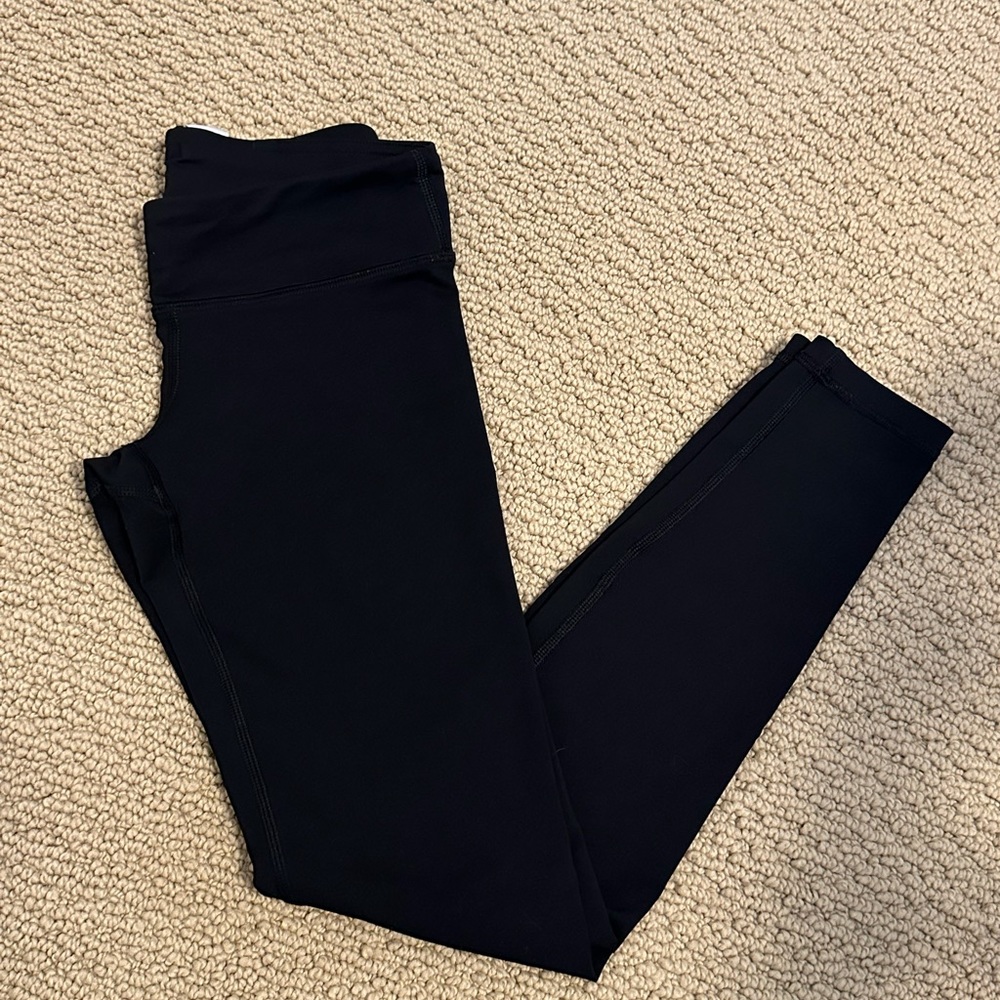 Ivivva Leggings Size 8